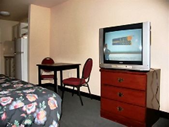 Motel 6-Augusta, Ga - Fort Gordon المظهر الخارجي الصورة